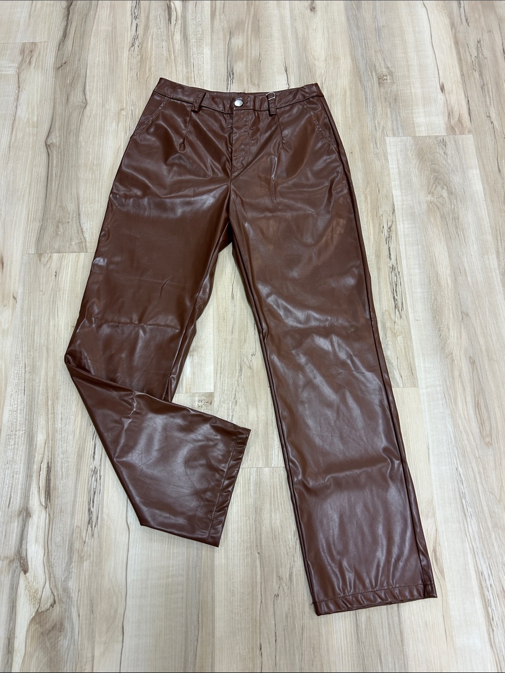 Skirt Subcategory Identification